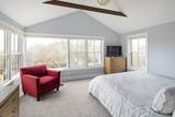 110 Fifth Street North - Photo 23