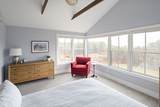 110 Fifth Street North - Photo 24