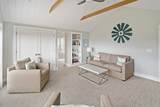 110 Fifth Street North - Photo 26