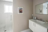 110 Fifth Street North - Photo 28
