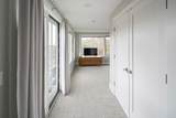110 Fifth Street North - Photo 29