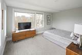 110 Fifth Street North - Photo 30