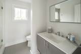 110 Fifth Street North - Photo 31