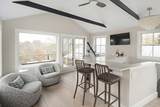 110 Fifth Street North - Photo 33