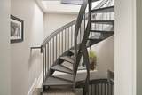 110 Fifth Street North - Photo 34