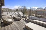 110 Fifth Street North - Photo 37