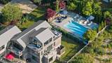 110 Fifth Street North - Photo 38