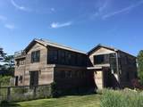 110 Fifth Street North - Photo 4