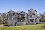 110 Fifth Street North - Photo 5