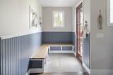 110 Fifth Street North - Photo 7