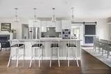 110 Fifth Street North - Photo 8