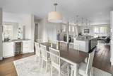 110 Fifth Street North - Photo 9