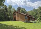 4 Old Stagecoach Rd - Photo 11