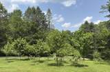 4 Old Stagecoach Rd - Photo 12