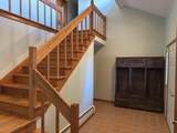 4 Old Stagecoach Rd - Photo 13