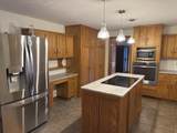 4 Old Stagecoach Rd - Photo 15