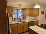 4 Old Stagecoach Rd - Photo 16