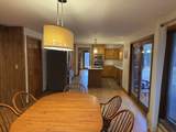 4 Old Stagecoach Rd - Photo 17