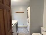 4 Old Stagecoach Rd - Photo 18