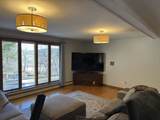 4 Old Stagecoach Rd - Photo 21