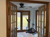 4 Old Stagecoach Rd - Photo 23