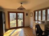 4 Old Stagecoach Rd - Photo 24