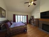 4 Old Stagecoach Rd - Photo 26