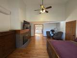 4 Old Stagecoach Rd - Photo 27