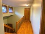 4 Old Stagecoach Rd - Photo 28