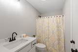 711.7 Massachusetts Avenue - Photo 32