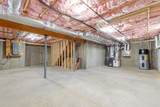 711.7 Massachusetts Avenue - Photo 35