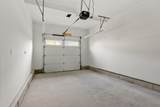 711.7 Massachusetts Avenue - Photo 36