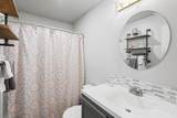 283 Woodstock Ave. - Photo 11