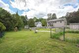 283 Woodstock Ave. - Photo 19