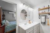 283 Woodstock Ave. - Photo 9