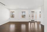 36 Ferro Way - Photo 12