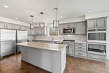 36 Ferro Way - Photo 13