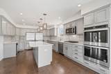 36 Ferro Way - Photo 15