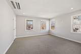 36 Ferro Way - Photo 17
