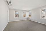 36 Ferro Way - Photo 18