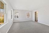 36 Ferro Way - Photo 19