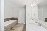 36 Ferro Way - Photo 20