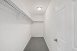 36 Ferro Way - Photo 21