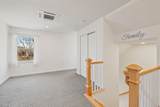 36 Ferro Way - Photo 22