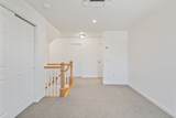 36 Ferro Way - Photo 23