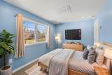 36 Ferro Way - Photo 25