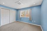 36 Ferro Way - Photo 26