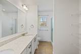 36 Ferro Way - Photo 27