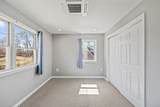 36 Ferro Way - Photo 29