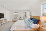 36 Ferro Way - Photo 30